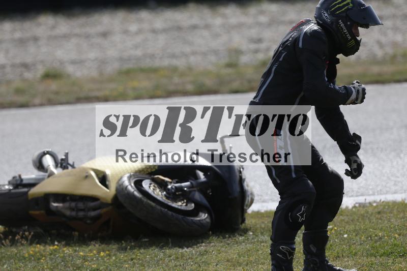 /37 09.08.2026  Pluess Motosport ADR/Einsteiger/454